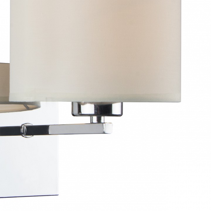 Бра escada hotel 550/1a