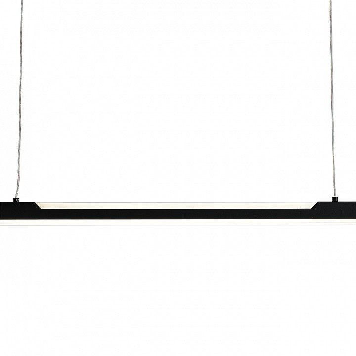 Подвесной светильник escada projection 604/s led