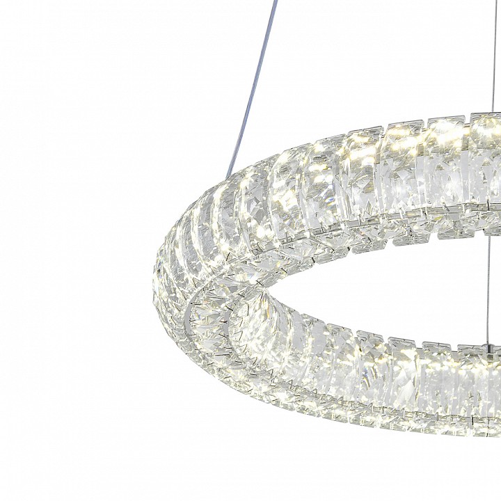 Подвесной светильник escada royal 620/s led