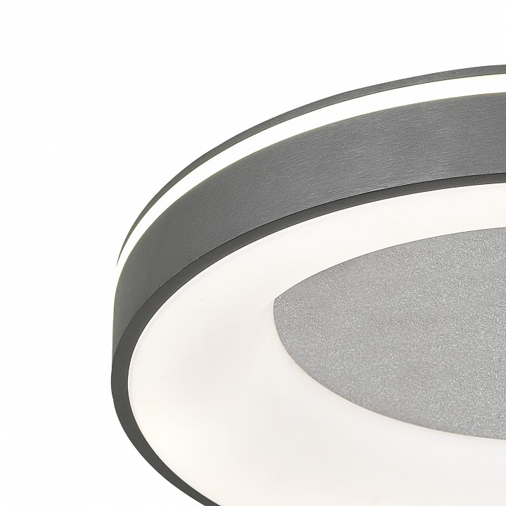 Накладной светильник escada lemma 627/a led