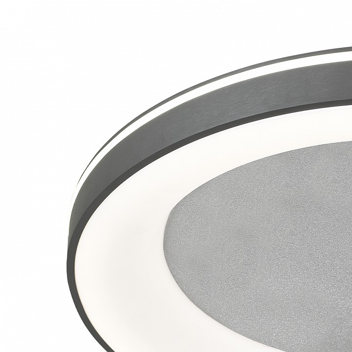 Накладной светильник escada lemma 628/a led