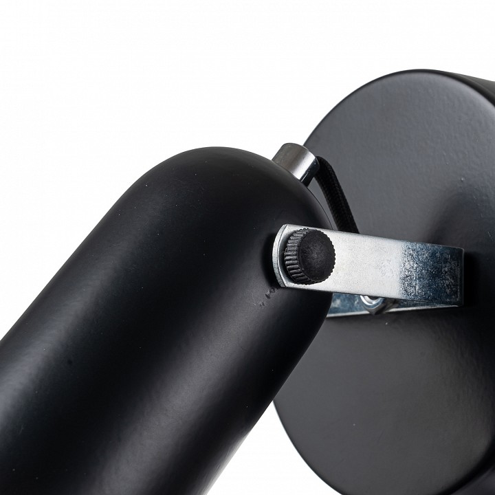 Спот escada marco 696/1a