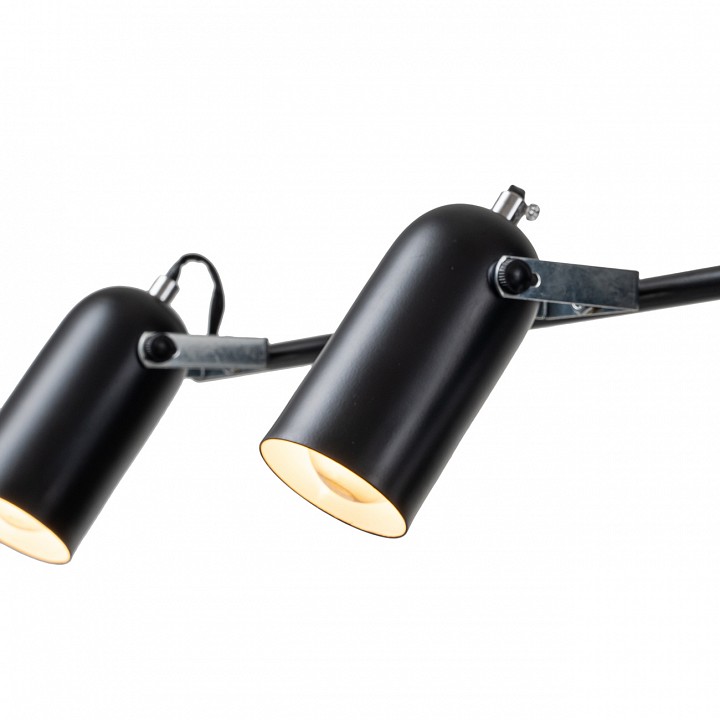 Спот escada marco 696/4p