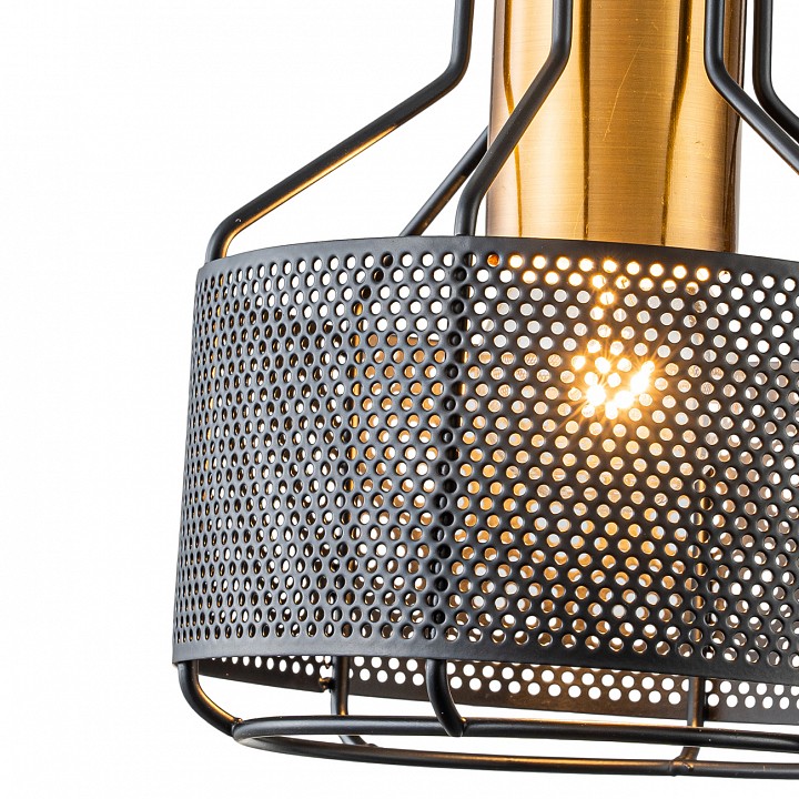 Бра escada quart 697/1a