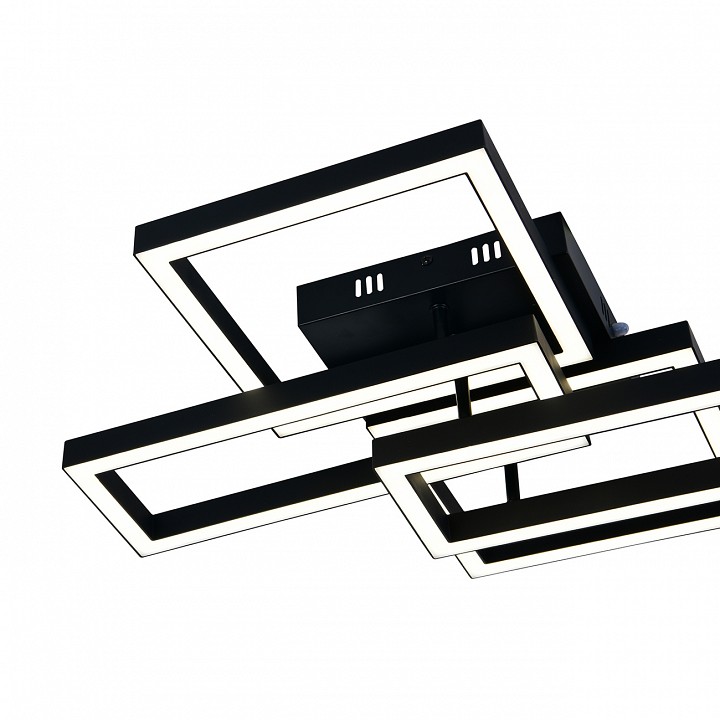 Потолочная люстра escada  es0000025l