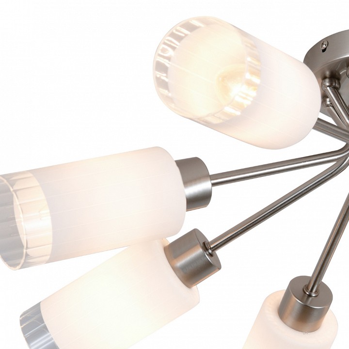 Потолочная люстра escada  es0000043