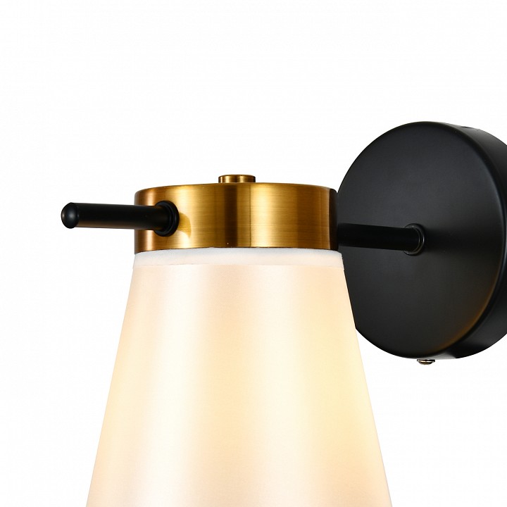 Бра escada  es0000057