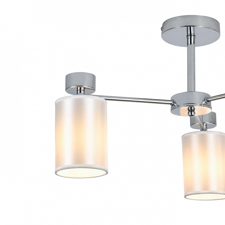 Люстра на штанге escada  es0000059