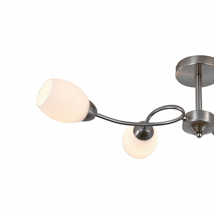 Люстра на штанге escada  es0000065