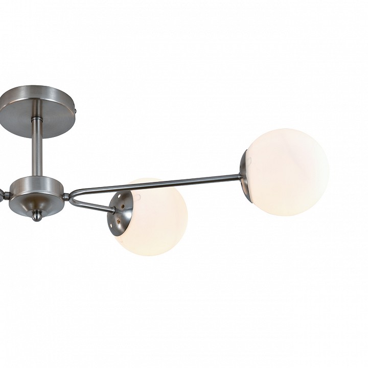 Люстра на штанге escada  es0000068