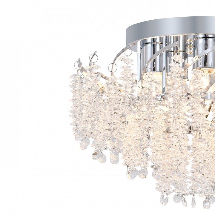 Потолочная люстра escada  es0000071