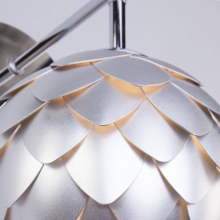 Бра bogate's cedro 304