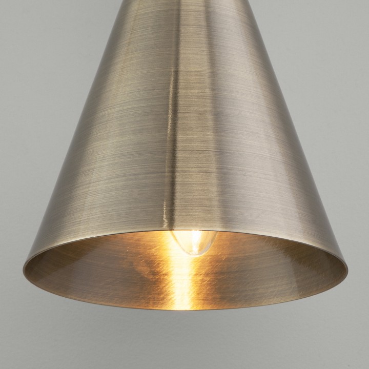 Бра bogate's glustin 316/1