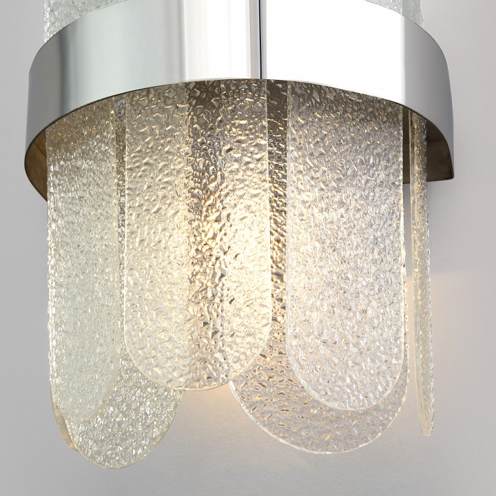 Бра bogate's conte 333/1