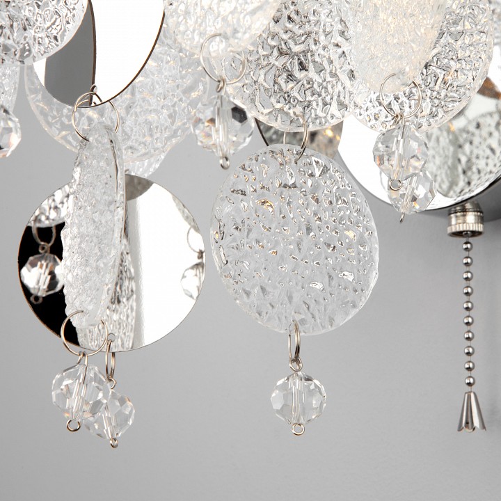 Бра bogate's bolla 334/1 (319/1)