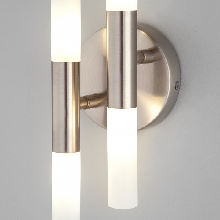 Бра bogate's bastone 347/4 (551/4)