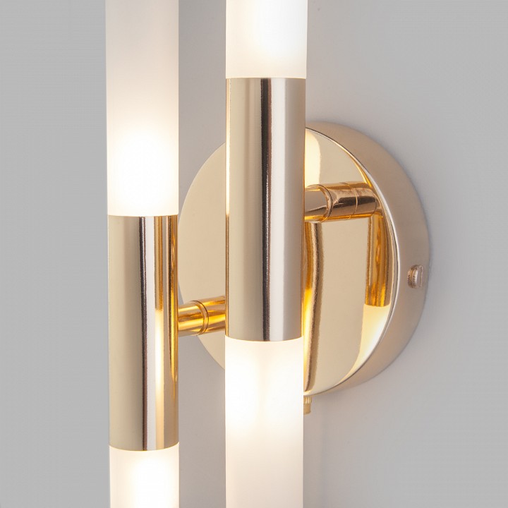 Бра bogate's bastone 351/4 (570/4)