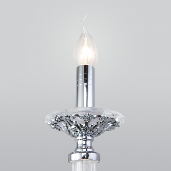 Бра bogate's olenna 338/1