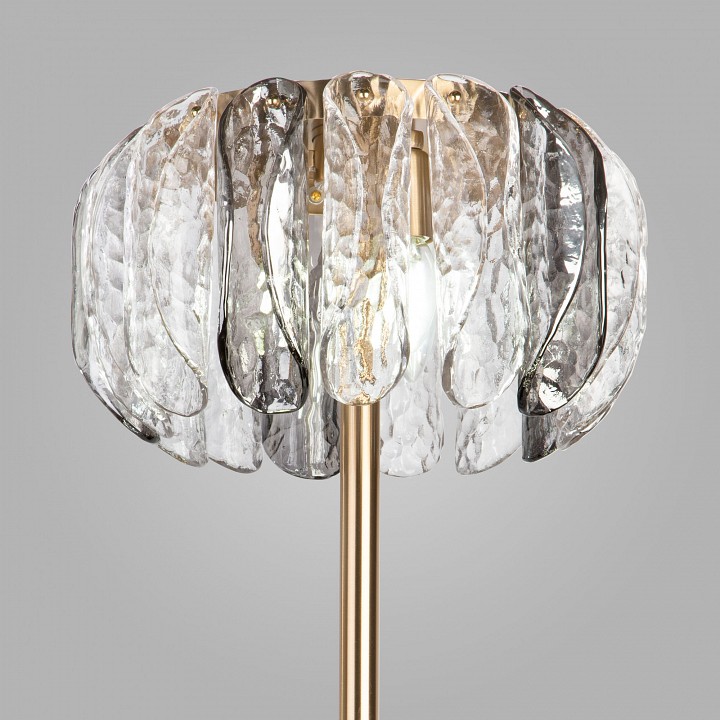 Торшер bogate's callas 01125/3