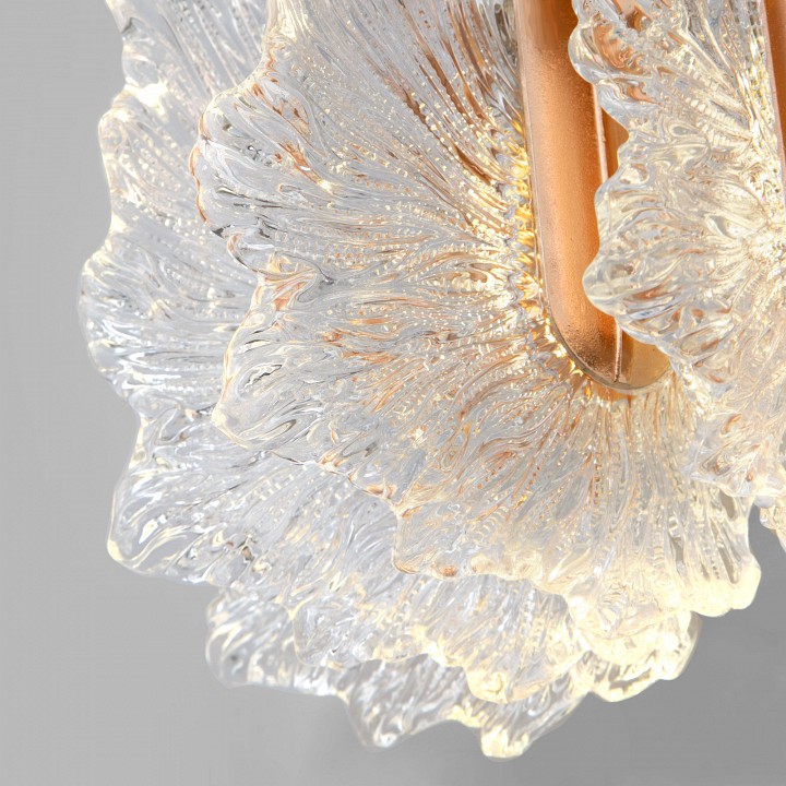 Накладной светильник bogate's farfalla 90377/1