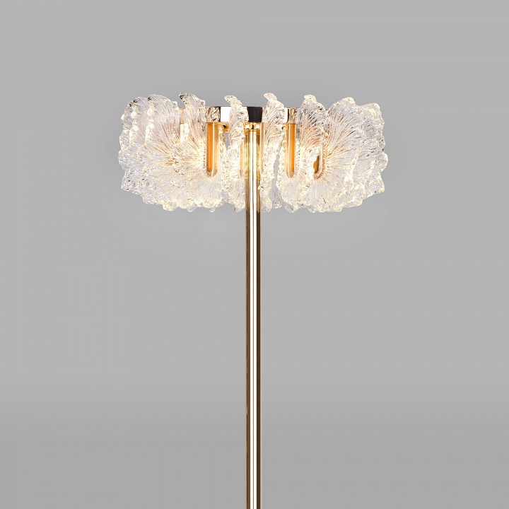 Торшер bogate's farfalla 80510/1