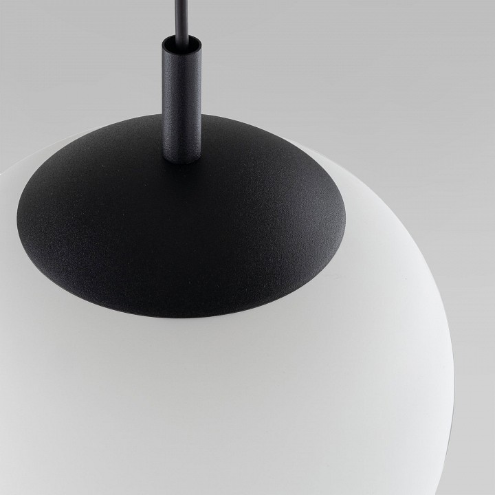 Подвесной светильник eurosvet vibe 5824 vibe