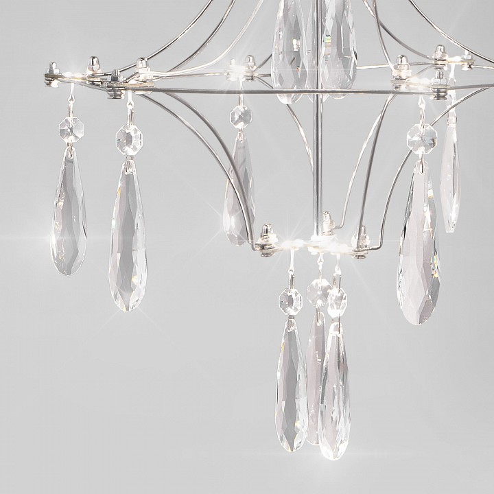 Бра bogate's tense 442/1