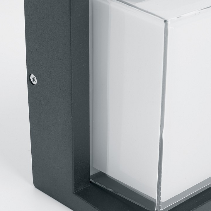 Накладной светильник feron dh108 06350