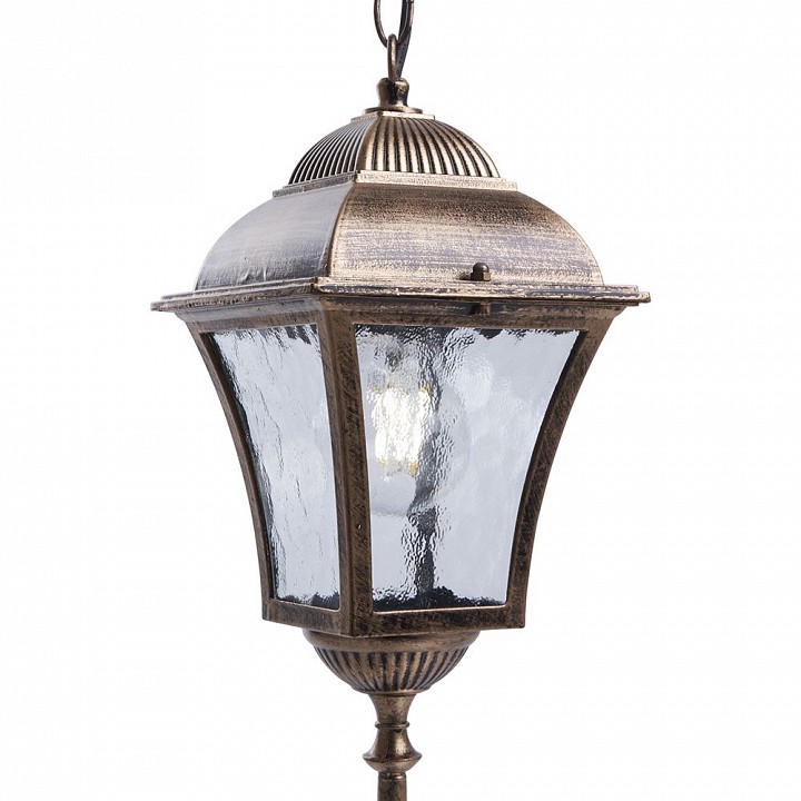 Подвесной светильник feron pl61 11612