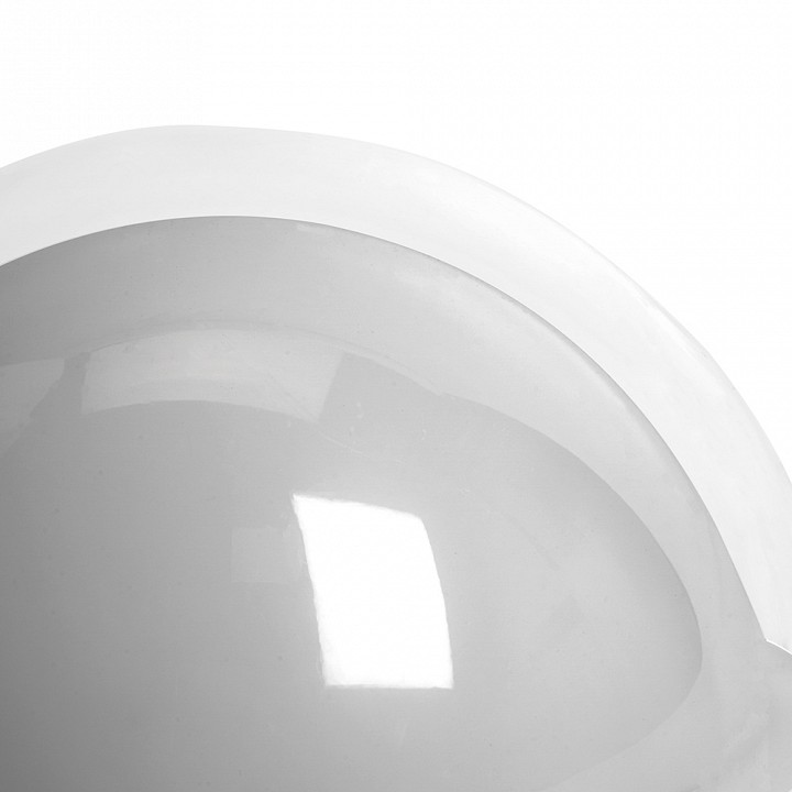 Светильник на штанге feron сингапур 11703