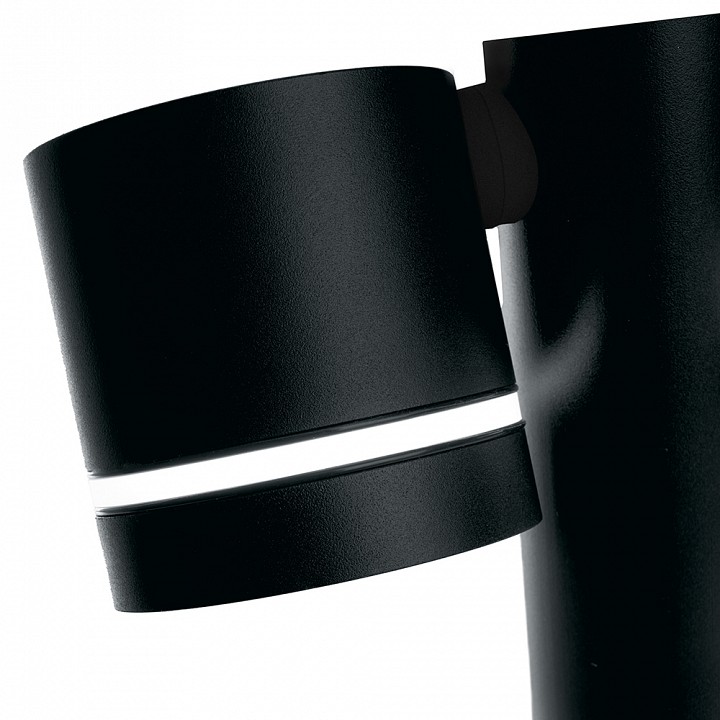 Лента светодиодная arlight cx1 резка 11710