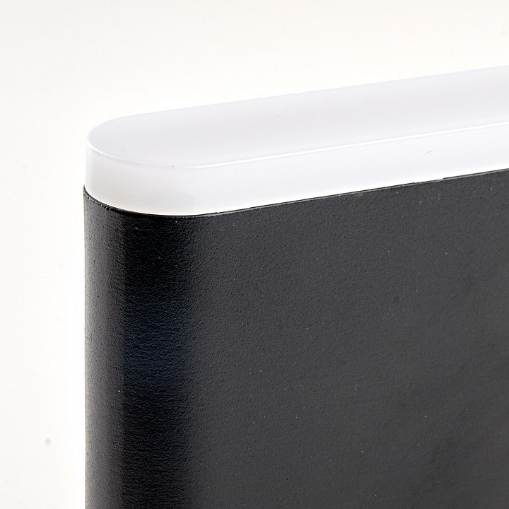 Накладной светильник feron  11864