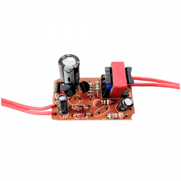 Блок питания feron  21607