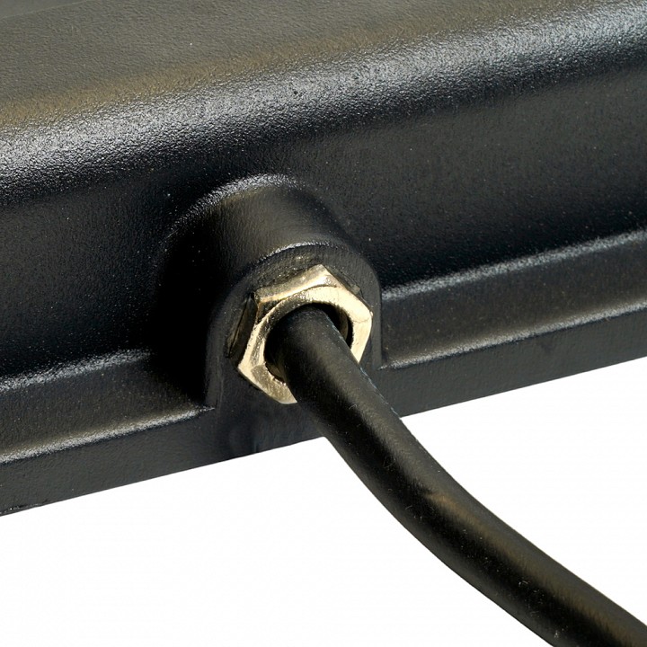 Настенный прожектор feron ll-923 32104