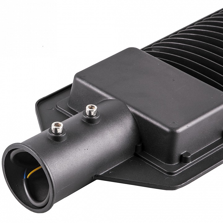 Консольный светильник feron sp2918 32578