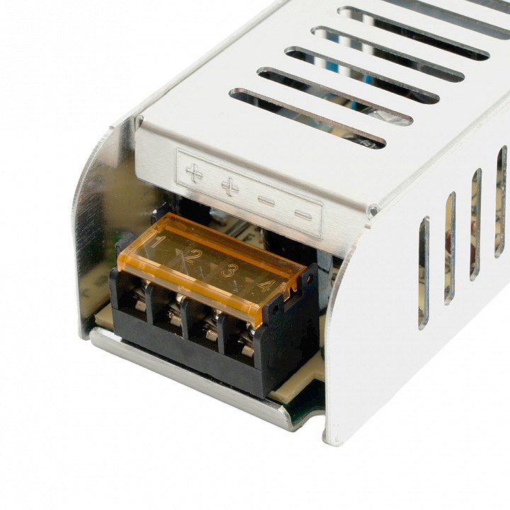 Блок питания feron  41059