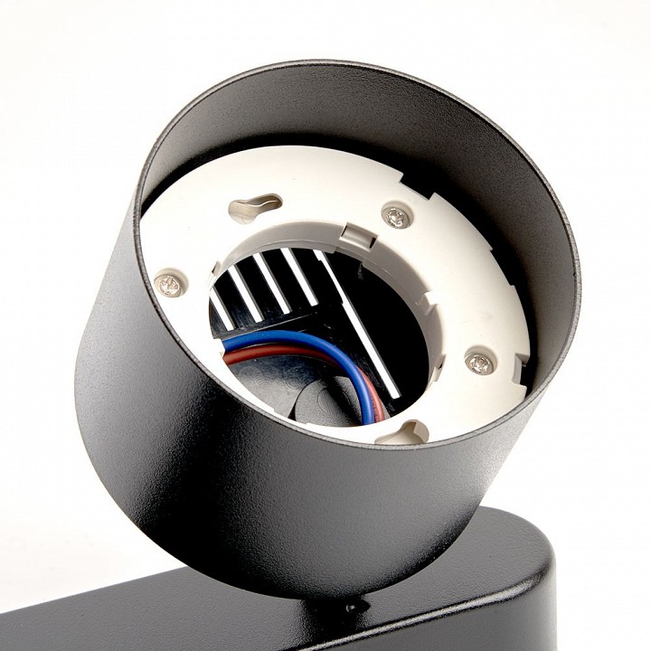 Спот feron barre 41477