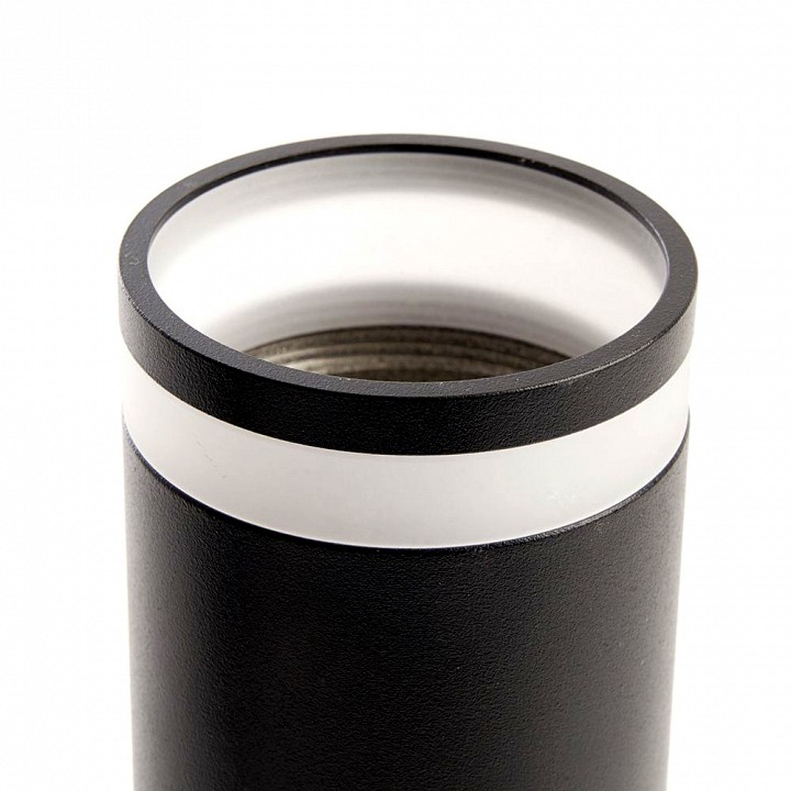 Накладной светильник arlight sp-flower 041487