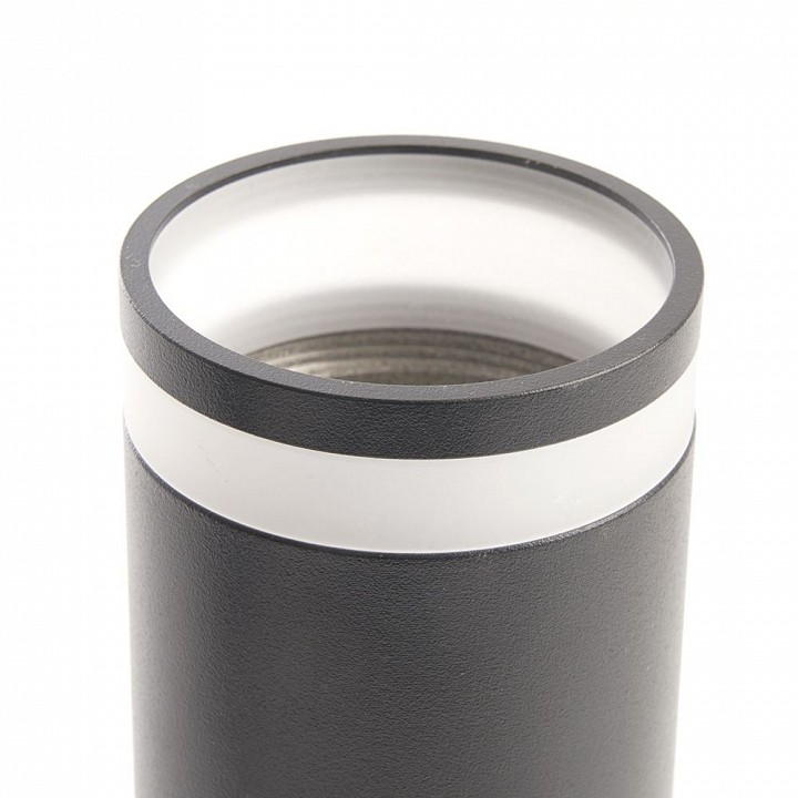 Спот feron barre 41489