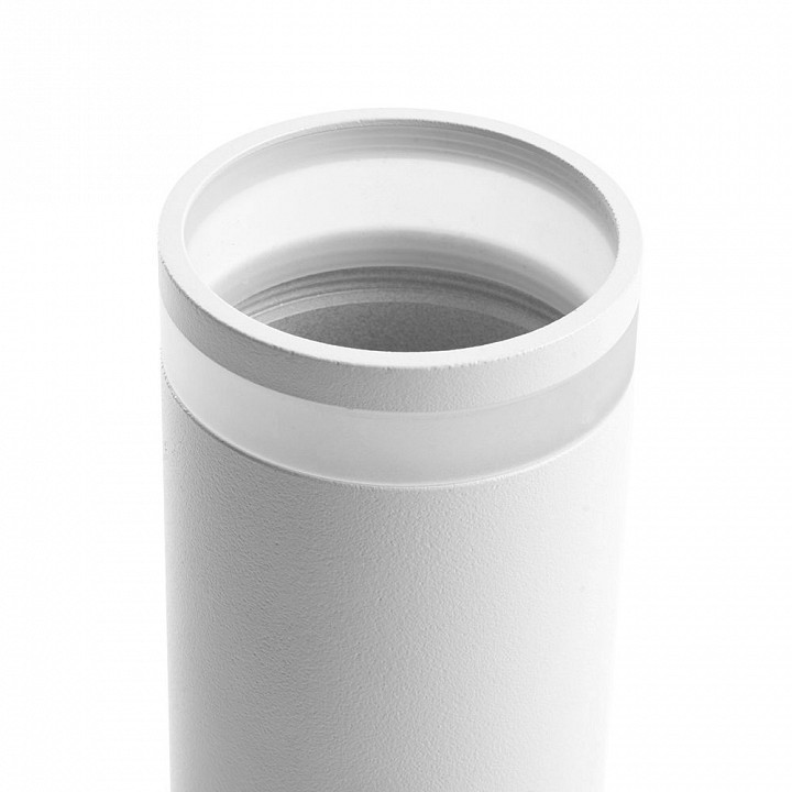 Спот feron barre 41490