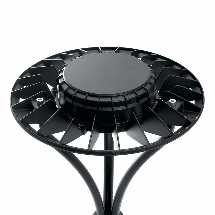 Контроллер-диммер arlight intelligent 041588