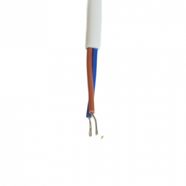 Блок питания feron  41750