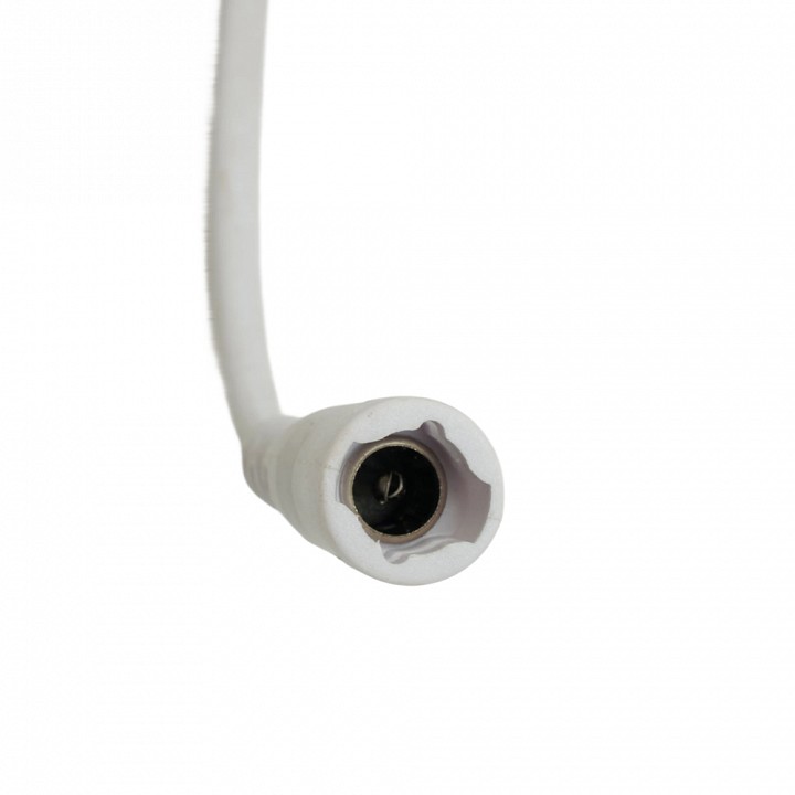 Рассеиватель arlight sl-line 041753