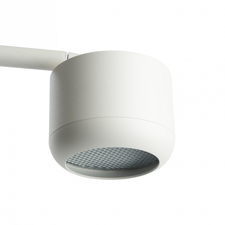 Светильник на штанге arlight mag-orient 048405