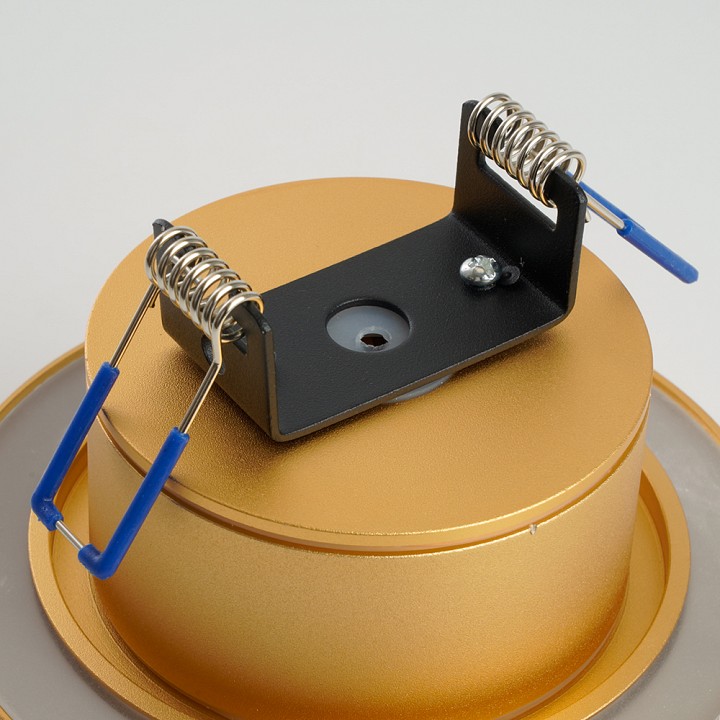 Накладной светильник feron hl367 48408