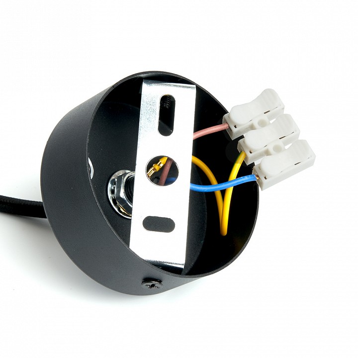 Подвесной светильник feron hl3678 48409