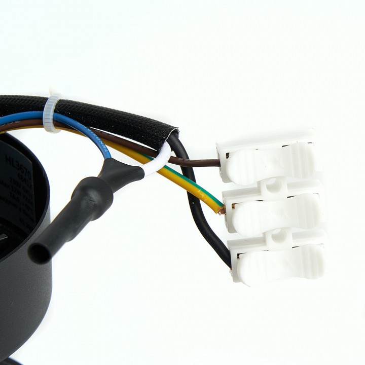 Бра feron hl3670 48412