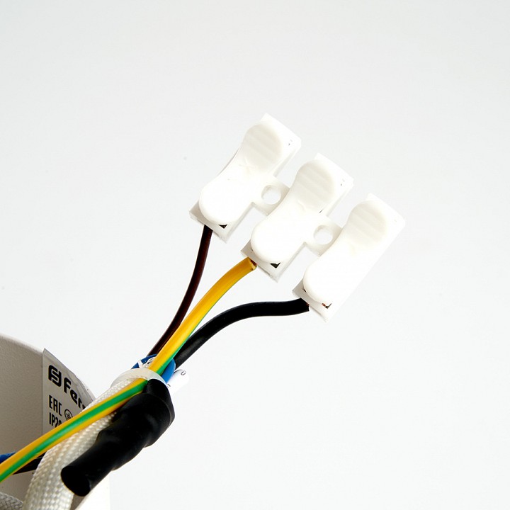 Бра feron hl3670 48413