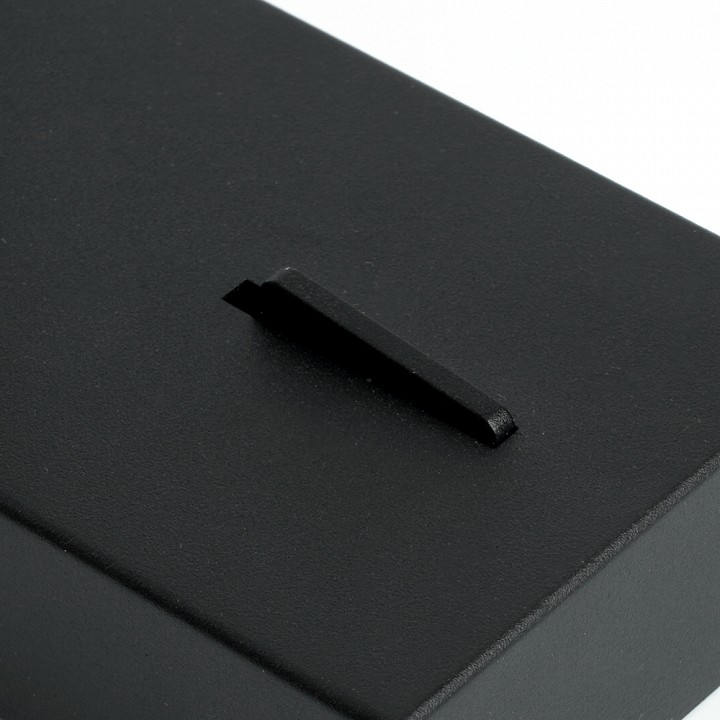 Бра feron ml1850 48418