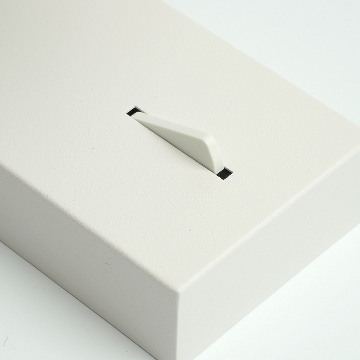 Бра feron ml1850 48419